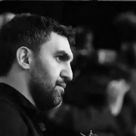 حمید علیمی یارم گله داره من هم گله دارم